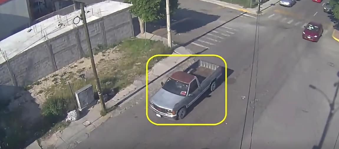 Persecucion-termina-con-un-detenido-y-recuperan-una-camioneta-robada-1