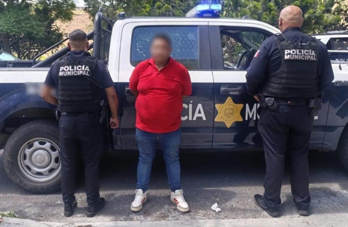 Lo-detienen-en-Alamos-por-robo-a-transeunte
