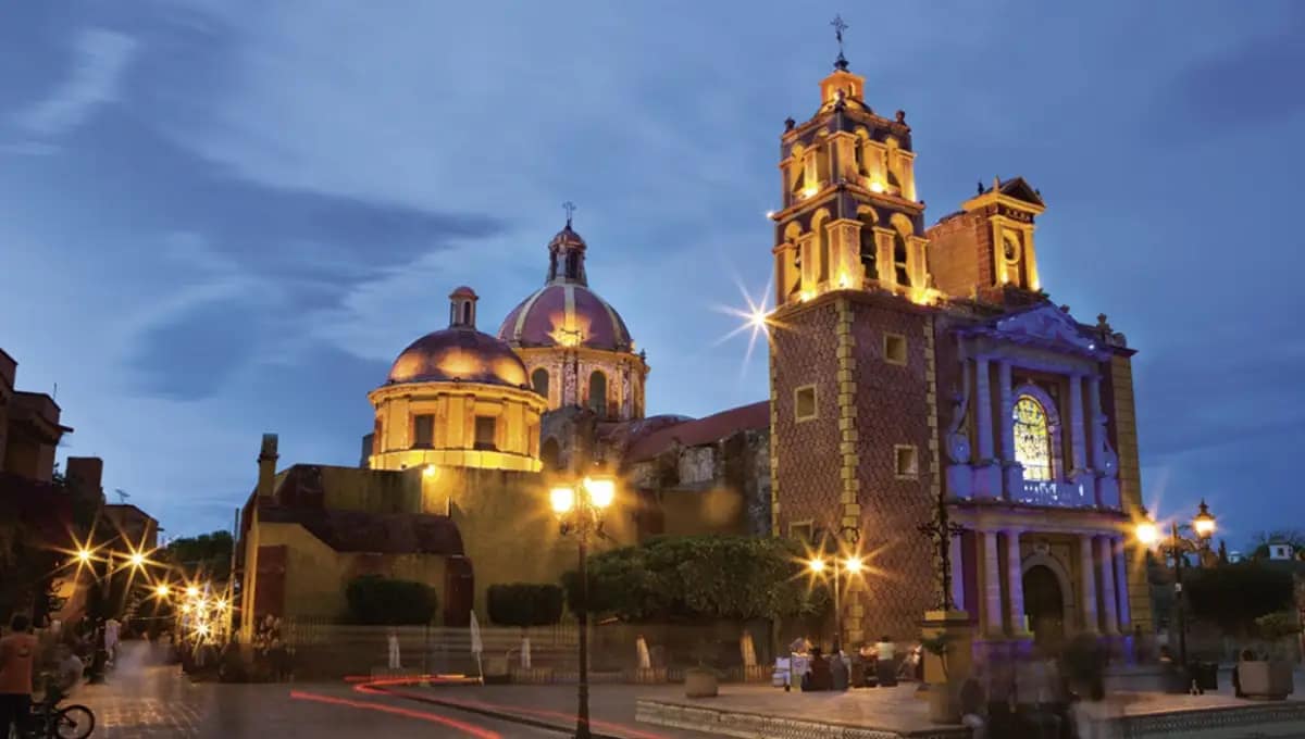 1787284937701-1e8fa7c2