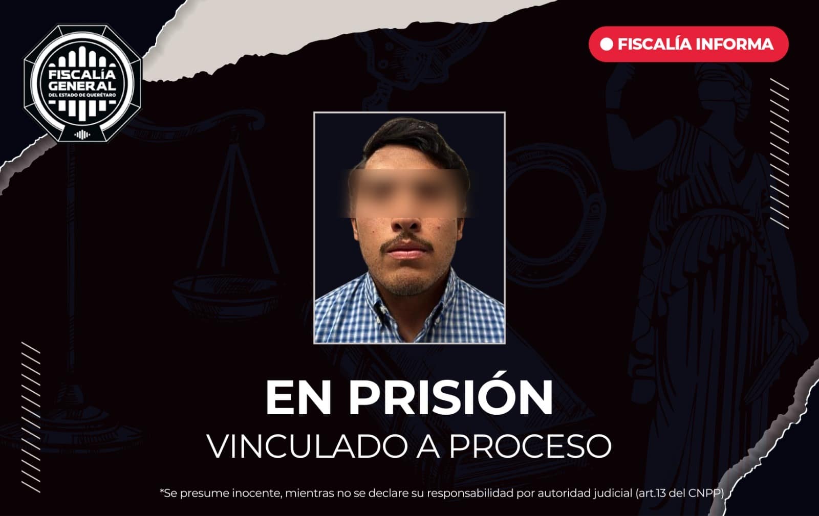 En-prision-por-presunto-fraude-en-la-venta-de-un-vehiculo-con-reporte-de-robo