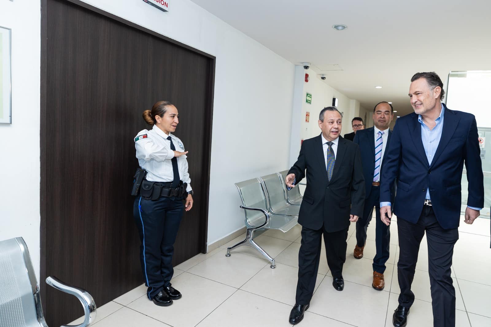 Fortalece-Queretaro-la-justicia-penal-2