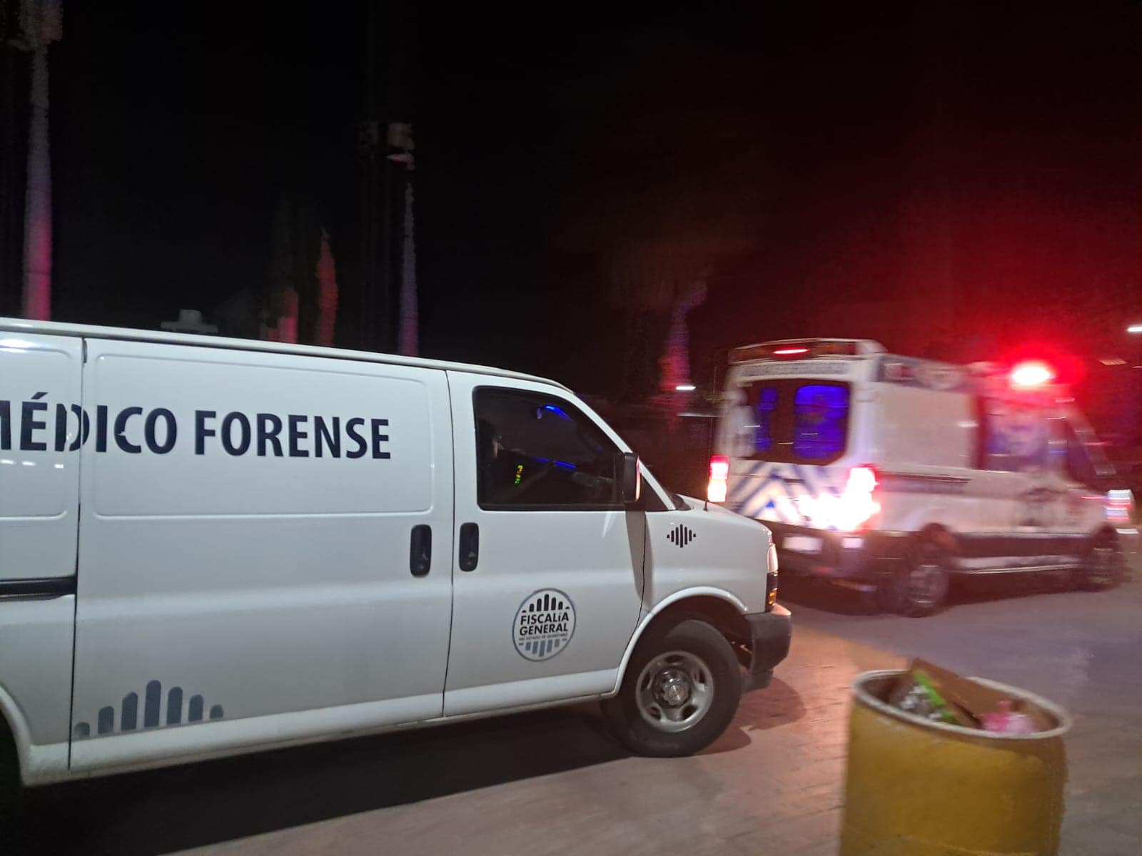 Lo-encuentran-sin-vida-tirado-en-un-predio-Pedro-Escobedo-2