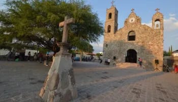 Barrio-de-la-Magdalena