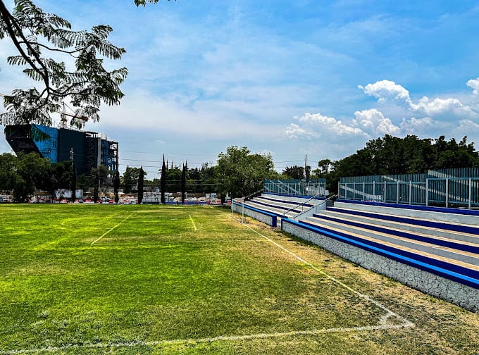 estadio_cu_1