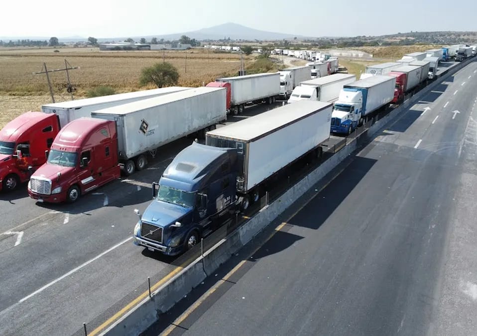 conoce-noticias-autopista-mexico-queretaro
